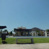 Отель Casa Villa R, фото 13