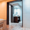 Отель Kavia Meoqui Hotel & Suites, фото 40