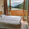 Отель The Lake View Deyishe Resort in Thousand Island Lake, фото 8