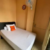 Отель KoolKost Syariah near Plaza Marina (Minimum Stay 6 Nights), фото 6