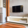 Отель Enchanting 2BR Apartment at Tamansari Papilio, фото 2
