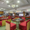 Отель Vishwas Bar And Club Resort By OYO Rooms, фото 9