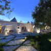 Отель Trulli Santa Croce, фото 3