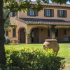 Отель Casale il Colle, фото 13