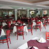 Отель Baluarte, фото 16