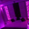 Отель Clouds And Stars Aparthotel 2, фото 16