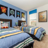 Отель Lovely 7Bd Pool Home, Solterra Resort-6049bod, фото 15