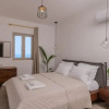 Отель Spartia Suites - Brand New Seaview Suites - Spartia Suites - Brand New Seaview Suites 2, фото 3