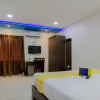 Отель Fabhotel Ring View Hebbal, фото 25