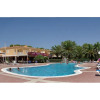 Отель Apartaments Maribel Menorca, фото 20