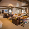 Отель Ski, in Ski out 3 Bedroom Vacation Condo with Resort Amenities, фото 3