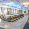 Отель Belfort, фото 12