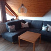 Отель Lush Apartment in Furtwangen near Black Forest with Balcony, фото 3