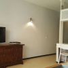 Отель Vcv Apartamento Agusbeach, фото 6