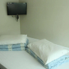 Отель Ah Shan Hostel, фото 7