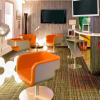 Отель ibis Styles Strasbourg Centre Gare, фото 13