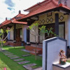 Отель Ketut's Bungalows Lembongan, фото 45