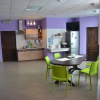Отель Fainyi Hostel, фото 6