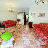 Отель Casa Jolie 2 in Castellammare del Golfo, фото 18