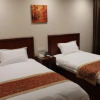 Отель GreenTree Inn ZheJiang HangZhou XiaoShan Phoenix Mountain Dongsheng Road Express Hotel, фото 8