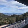 Отель Charmant T2 Hauteurs de Bastia, фото 11