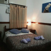 Отель Prisma Apart Hotel, фото 6