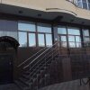 Гостиница Hostel Nochi v Sochi, фото 1