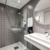 Отель Quality Hotel Grand Larvik, фото 9