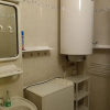 Отель Apartmány Andy, фото 6