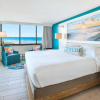 Отель Margaritaville Beach Resort South Padre Island, фото 5