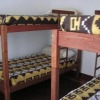 Отель Hostel Jujuy, фото 2