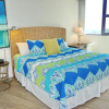 Отель Gulfview 711, фото 4