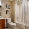 Отель Comfort Suites Camp Hill-Harrisburg West, фото 8