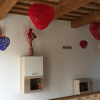 Отель B&B da Vi.Vì, фото 16