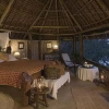 Отель Samatian Island Lodge., фото 1
