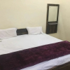 Отель GoroomgoShri parmana Guest House MATHURA, фото 2