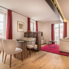 Отель Santa Justa 77, фото 7