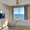 Отель Splash Accommodations by Southern Vacation Rentals, фото 22