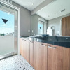 Отель Rakuten STAY Naha Yachimun Street, фото 14