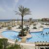Отель Shams Alam Beach Resort - All inclusive, фото 11