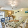 Отель South Bay by the Gulf 062 - 1 Br Townhouse, фото 35