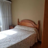 Отель Fidalgo Guesthouse, фото 4