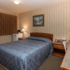 Отель Howard Johnson Express Inn, фото 7