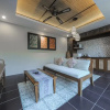 Отель Gaing Mas Jimbaran Villas by Gaing Mas Group, фото 13
