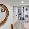 Отель Pet-friendly California Abode w/ Fenced-in Yard!, фото 2