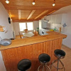Отель Ferienwohnung Ribnitz MOST 1061, фото 6