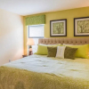 Отель Grhrfd1470 - Champions Gate Resort - 9 Bed 5 Baths House, фото 25