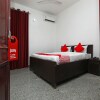 Отель Indians by OYO Rooms, фото 6