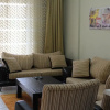 Отель Ray Sultan Homes, фото 27