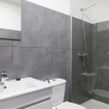 Отель Porto República Hostel & Suites, фото 4